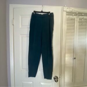 Lululemon joggers